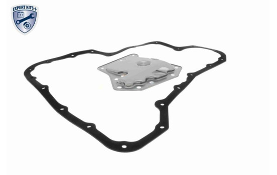Hydraulic Filter Set, automatic transmission EXPERT KITS + V38-0555 VAICO, Image 12