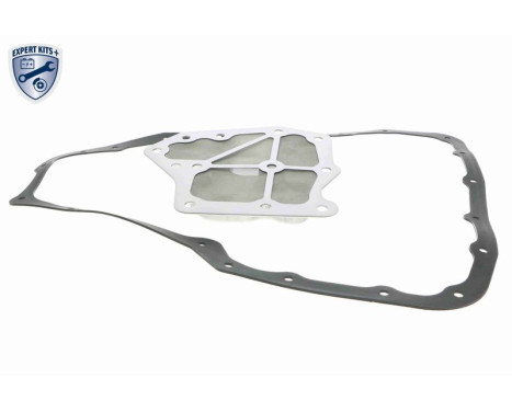 Hydraulic Filter Set, automatic transmission EXPERT KITS + V38-0558 VAICO, Image 2