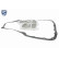 Hydraulic Filter Set, automatic transmission EXPERT KITS + V38-0558 VAICO, Thumbnail 2