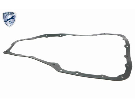 Hydraulic Filter Set, automatic transmission EXPERT KITS + V38-0558 VAICO, Image 4