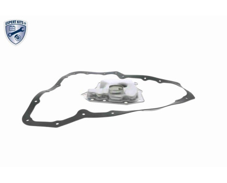 Hydraulic Filter Set, automatic transmission EXPERT KITS + V38-0558 VAICO, Image 11