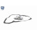 Hydraulic Filter Set, automatic transmission EXPERT KITS + V38-0558 VAICO, Thumbnail 11