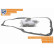 Hydraulic Filter Set, automatic transmission EXPERT KITS + V38-0558 VAICO, Thumbnail 15