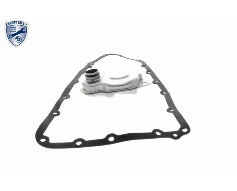 Hydraulic Filter Set, automatic transmission EXPERT KITS + V38-0569 VAICO, Image 9