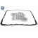 Hydraulic Filter Set, automatic transmission EXPERT KITS + V38-0579 VAICO, Thumbnail 2