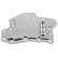 Hydraulic Filter Set, automatic transmission EXPERT KITS + V38-0579 VAICO, Thumbnail 3