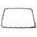 Hydraulic Filter Set, automatic transmission EXPERT KITS + V38-0579 VAICO, Thumbnail 4