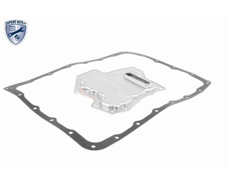 Hydraulic Filter Set, automatic transmission EXPERT KITS + V38-0579 VAICO, Image 14