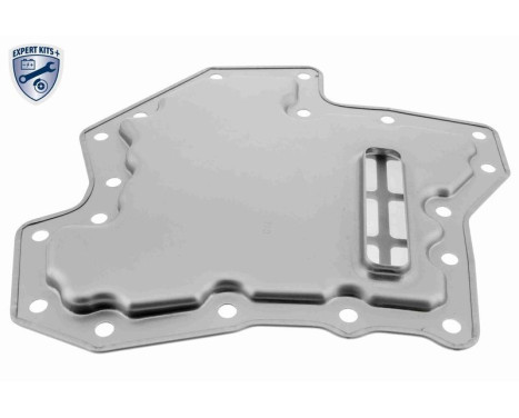 Hydraulic Filter Set, automatic transmission EXPERT KITS + V38-0579 VAICO, Image 13