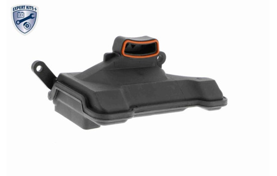 Hydraulic Filter Set, automatic transmission EXPERT KITS + V40-0894 VAICO, Image 3