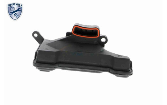 Hydraulic Filter Set, automatic transmission EXPERT KITS + V40-0894 VAICO, Image 4