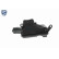 Hydraulic Filter Set, automatic transmission EXPERT KITS + V40-0894 VAICO, Thumbnail 10