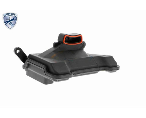Hydraulic Filter Set, automatic transmission EXPERT KITS + V40-0894 VAICO, Image 13