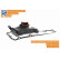 Hydraulic Filter Set, automatic transmission EXPERT KITS + V40-0894 VAICO, Thumbnail 14