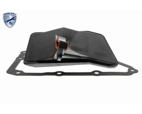 Hydraulic Filter Set, automatic transmission EXPERT KITS + V40-1025 VAICO, Image 6