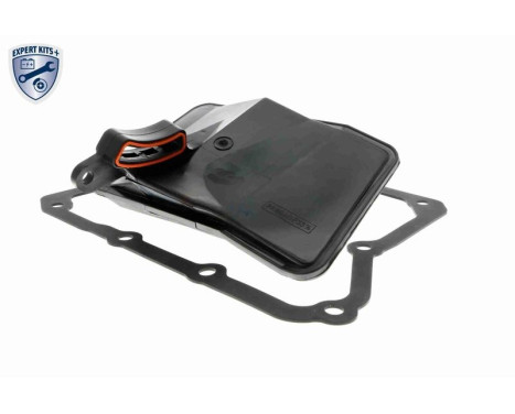 Hydraulic Filter Set, automatic transmission EXPERT KITS + V40-1025 VAICO, Image 7