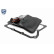 Hydraulic Filter Set, automatic transmission EXPERT KITS + V40-1025 VAICO, Thumbnail 7