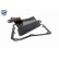 Hydraulic Filter Set, automatic transmission EXPERT KITS + V40-1025 VAICO, Thumbnail 8