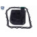 Hydraulic Filter Set, automatic transmission EXPERT KITS + V52-0457 VAICO