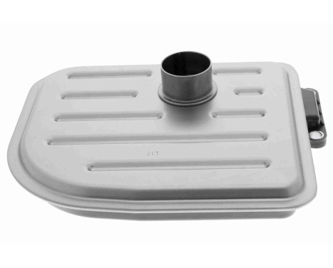 Hydraulic Filter Set, automatic transmission EXPERT KITS + V52-0457 VAICO, Image 5