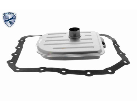 Hydraulic Filter Set, automatic transmission EXPERT KITS + V52-0457 VAICO, Image 8