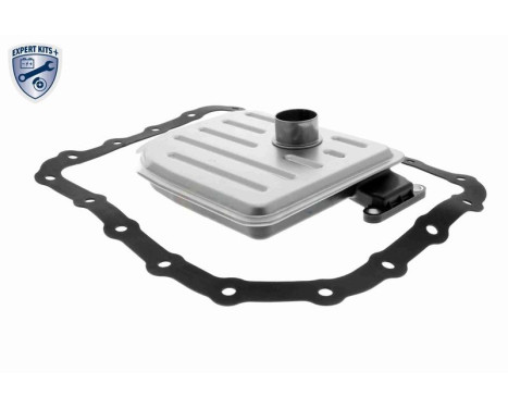 Hydraulic Filter Set, automatic transmission EXPERT KITS + V52-0457 VAICO, Image 9