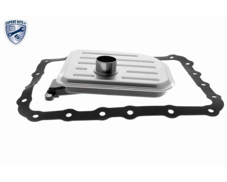 Hydraulic Filter Set, automatic transmission EXPERT KITS + V52-0457 VAICO, Image 12