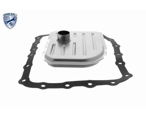 Hydraulic Filter Set, automatic transmission EXPERT KITS + V52-0457 VAICO, Image 14