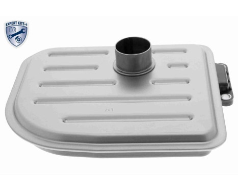 Hydraulic Filter Set, automatic transmission EXPERT KITS + V52-0457 VAICO, Image 17