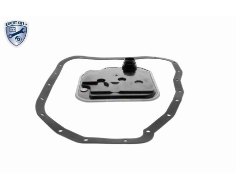 Hydraulic Filter Set, automatic transmission EXPERT KITS + V52-0460 VAICO, Image 9