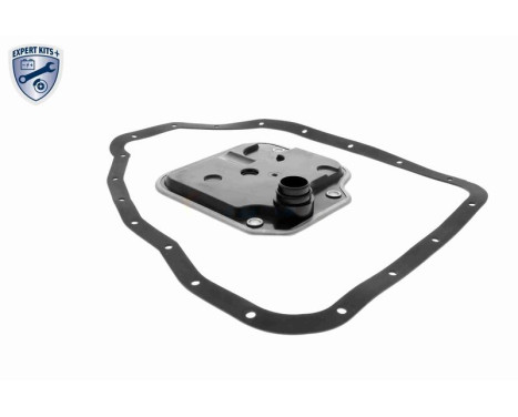 Hydraulic Filter Set, automatic transmission EXPERT KITS + V52-0460 VAICO, Image 12