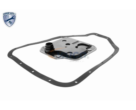 Hydraulic Filter Set, automatic transmission EXPERT KITS + V52-0460 VAICO, Image 14