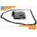 Hydraulic Filter Set, automatic transmission EXPERT KITS + V52-0460 VAICO, Thumbnail 15