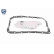 Hydraulic Filter Set, automatic transmission EXPERT KITS + V53-0206 VAICO, Thumbnail 7