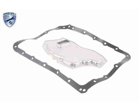 Hydraulic Filter Set, automatic transmission EXPERT KITS + V53-0206 VAICO, Image 8