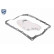 Hydraulic Filter Set, automatic transmission EXPERT KITS + V53-0206 VAICO, Thumbnail 8