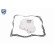 Hydraulic Filter Set, automatic transmission EXPERT KITS + V53-0206 VAICO, Thumbnail 9