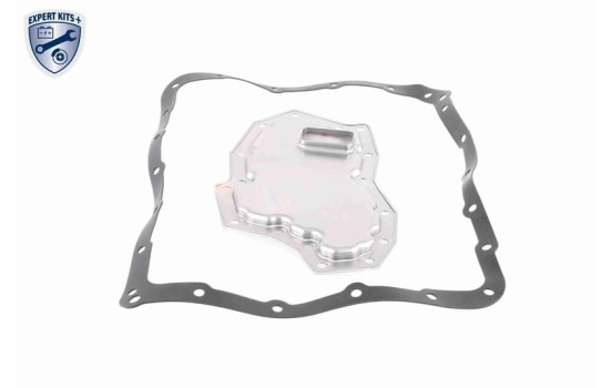 Hydraulic Filter Set, automatic transmission EXPERT KITS + V53-0206 VAICO, Image 7