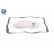 Hydraulic Filter Set, automatic transmission EXPERT KITS + V53-0206 VAICO, Thumbnail 11