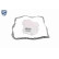 Hydraulic Filter Set, automatic transmission EXPERT KITS + V53-0206 VAICO, Thumbnail 13