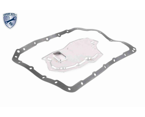 Hydraulic Filter Set, automatic transmission EXPERT KITS + V53-0206 VAICO, Image 14