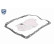 Hydraulic Filter Set, automatic transmission EXPERT KITS + V53-0206 VAICO, Thumbnail 14