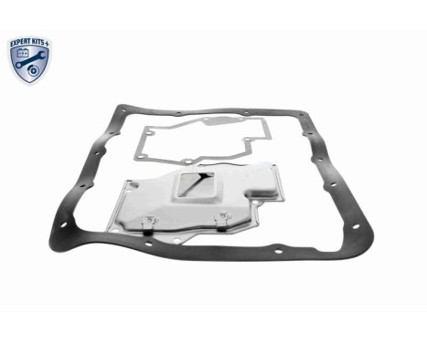 Hydraulic Filter Set, automatic transmission EXPERT KITS + V64-0152 VAICO, Image 9