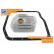 Hydraulic Filter Set, automatic transmission EXPERT KITS + V70-0235 VAICO, Thumbnail 14