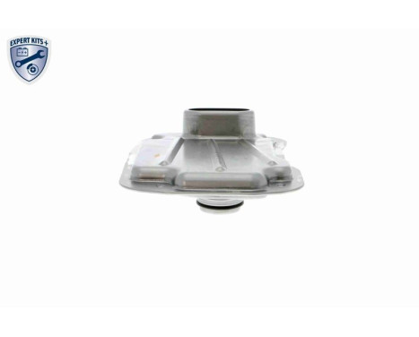 Hydraulic Filter Set, automatic transmission EXPERT KITS + V70-0236 VAICO, Image 8