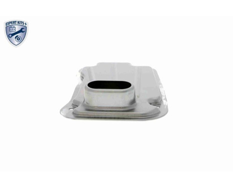 Hydraulic Filter Set, automatic transmission EXPERT KITS + V70-0236 VAICO, Image 12