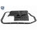 Hydraulic Filter Set, automatic transmission EXPERT KITS + V70-0615 VAICO, Thumbnail 2