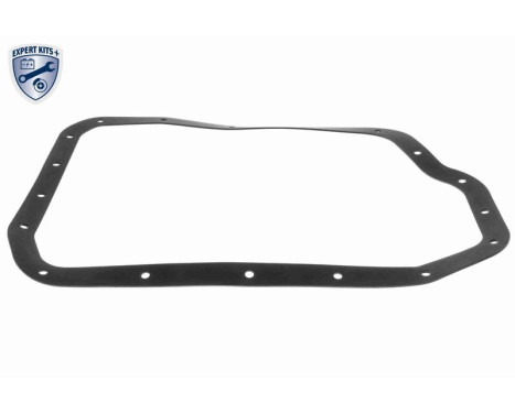 Hydraulic Filter Set, automatic transmission EXPERT KITS + V70-0615 VAICO, Image 4