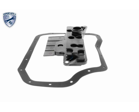 Hydraulic Filter Set, automatic transmission EXPERT KITS + V70-0615 VAICO, Image 9
