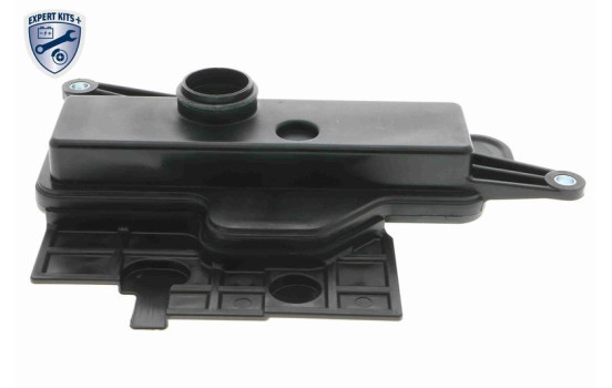 Hydraulic Filter Set, automatic transmission EXPERT KITS + V70-0618 VAICO, Image 3